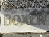 image of grave number 399788